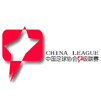 Liga Uno China 1987