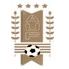Segunda Uruguay - Apertura