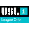 usl_league_one