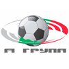Liga Bulgaria 2022