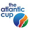 Atlantic Cup 2019