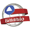 Baiano 1