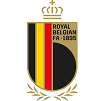 División Belga 2