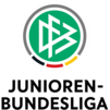 Bundesliga Sub 19