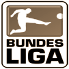 Bundesliga - Play Offs Ascenso 1976