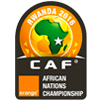 Campeonato Africano de Naciones 2016