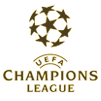 Champions League 2004