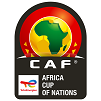 clasificacion_copa_africa