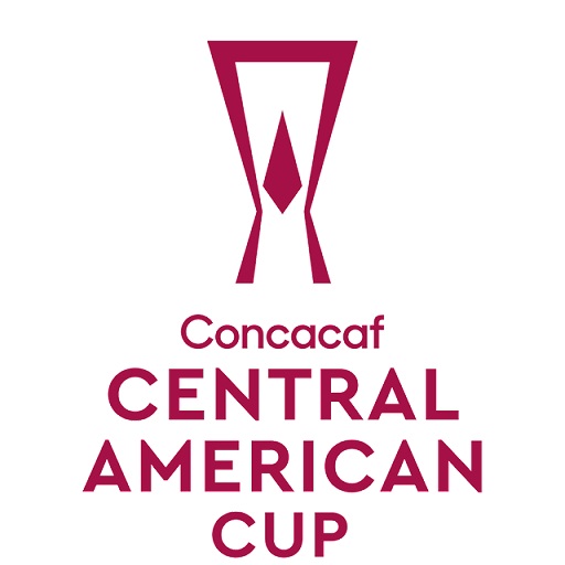 Copa Centroamericana