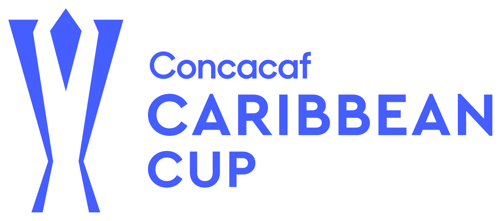 concacaf_caribbean_cup