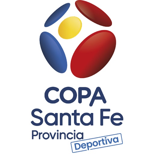 copa_santa_fe