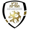 copa_estatal_israel