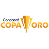 clasificacion_copa_oro