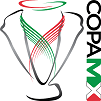 Copa México - Clausura 2015
