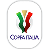 Coppa Italia 2001
