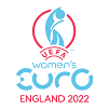 eurocopa_femenina