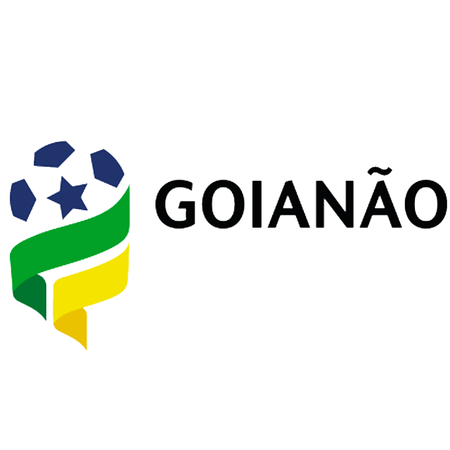 goiano_1