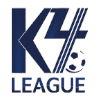 k4_league_corea