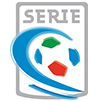 Serie C 2000
