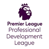 Professional Development League Sub 21 2022