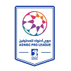 Liga Emiratos