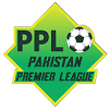 liga_pakistan