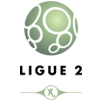Ligue 2 1994