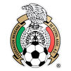 Liga MX Sub 20 - Clausura