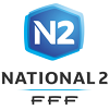 National 2 2020