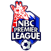 premier_league_tanzania_playoffs_descenso