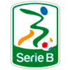 Serie B 2017