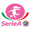 Serie A Femenina