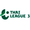 Thai League 3 2022