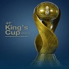 kings-cup